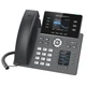 IP телефон Grandstream GRP2614 - изображение 2