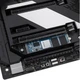 Накопичувач SSD M.2 2280 500GB Apacer (AP500GAS2280Q4-1) - зображення 4