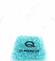 Ароматизатор Dr.Marcus Fresh Bag Морозная свежесть (km3162) - изображение 2