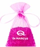 Ароматизатор Dr.Marcus Fresh Bag Жевательная резинка (km0611) - изображение 2