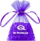 Ароматизатор Dr.Marcus Fresh Bag Лаванда (km1526) - изображение 2