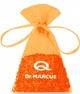 Ароматизатор Dr.Marcus Fresh Bag Тропические фрукты (km9048) - изображение 2