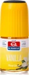 Ароматизатор Dr.Marcus Pump Spray 50 мл Ваниль 1 шт (km0045) - изображение 2