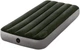 Dmuchane łóżko Intex Green Velour 76 x 191 x 25 cm (6941057418445) - obraz 2