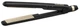 Выпрямитель для волос BaByliss ST089E - изображение 3