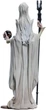 Фігурка Weta Workshop Lord Of The Ring Saruman (865002615) - зображення 3