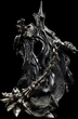 Figurka Weta Workshop Lord Of The Ring The Witch King (9420024726419) - obraz 4