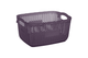 Кошик VIOLET HOUSE PLUM Віолетта (1008 Виолетта PL б/кр. 5 л) - изображение 1
