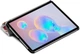 Чехол для планшета BeCover Smart Case для Samsung Galaxy Tab S6 Lite 10.4 P610/P613/P615/P619 Butterfly (BC_705194) - изображение 4