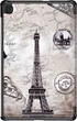 Чехол для планшета BeCover Smart Case для Samsung Galaxy Tab S6 Lite 10.4 P610/P613/P615/P619 Paris (BC_705199) - изображение 2