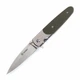 Нож складной Ganzo G743-2-BK - изображение 3