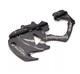Міні-Мультитул NexTool Captain Gulp KT5018 - изображение 2