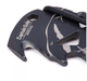 Міні-Мультитул NexTool Captain Gulp KT5018 - изображение 5
