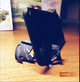Міні-Мультитул NexTool Captain Gulp KT5018 - изображение 10