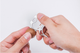 Міні-Мультитул NexTool BOTTLE OPENER Grin Bar KT5014 - изображение 6