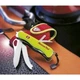 Нож Victorinox Rescue Tool 0.8623.MWN - изображение 2