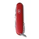 Ніж Victorinox Mountaineer 91мм, 18 функцій, черв. - зображення 2