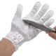 Рукавички захисні Victorinox Soft-Cut Resistant S (7.9036.S) - зображення 3