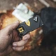 Точило для ножів ручне Work Sharp WSEDCPVP-I Pivot Plus - зображення 11