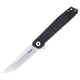 Ніж складаний Ruike P127-B (A-015828) - зображення 2