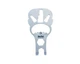 Міні-Мультитул NexTool BOTTLE OPENER Monster Mouth KT5010B - изображение 2