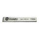 Додатковий камінь Ganzo для точильного верстату 1500 grit SPEP1500 - зображення 2