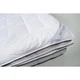 Одеяло Thermoclean Penelope 220х240 см Белый 000166456 - изображение 3