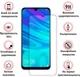 Захисне скло BeCover для Samsung Galaxy A3 2017 SM-A320 Crystal Clear Glass (BC_703479) - зображення 2