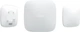 Интеллектуальная централь Ajax Hub 2 Plus White (000018791) - изображение 6