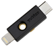Токен YubiKey 5Ci - изображение 1
