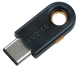 Токен YubiKey 5C - изображение 1