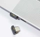 Токен YubiKey 5C Nano - изображение 4