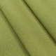 Дорожка-раннер на стол (TT129357-r) 40x140 см Time Textile Зеленый 000250722 - изображение 2