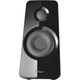 Акустическая система Trust Tytan 2.0 Speaker Set. Black (21560) - изображение 2