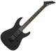 Электрогитара Jackson JS11 Dinky AH Black (228474) - изображение 1