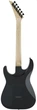 Электрогитара Jackson JS11 Dinky AH Black (228474) - изображение 2