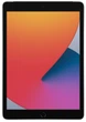 Планшет Apple iPad 10.2" Wi-Fi + Cellular 32GB Space Gray 2020 (MYMH2RK/A) - изображение 2
