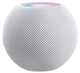 System akustyczny Apple HomePod mini White (MY5H2) - obraz 1