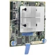 Контролер RAID HP Smart Array P408i SR Gen10 (8 Internal Lanes/2GB Cache) 12 (804331-B21) - зображення 3