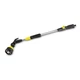 Штанга для полива Karcher штанга для полива Premium, 6 режимов (2.645-137.0) - изображение 1