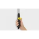 Штанга для поливу Karcher штанга для поливу Plus, 6 режимів (2.645-158.0) - зображення 4