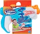Miotacz wody Hasbro Nerf Super Soccer Piranha (E2769) (5010993534357) - obraz 2