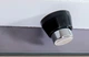 Зеркало AQUA RODOS Элит 80 см с LED-подсветкой - изображение 5