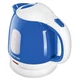 Электрочайник Sencor SWK 1012 BL (SWK1012BL) - изображение 6