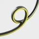 Шланг для поливу Karcher Performance plus 3/4 - 25 м (2.645-322.0) - зображення 2