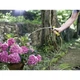 Поливочный шланг Karcher Performance plus 5/8 - 25 м (2.645-320.0) - изображение 2