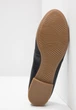Балетки Tamaris 1-22116-28 темно сині, Розмір 38 Eur - зображення 7