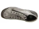 Кеди Remonte R3475-42 сірі, Розмір Eur 38 - изображение 5