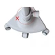 Дитяче крісло Mealux Match KY grey base (Y-528 KY) - зображення 3
