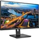 Монитор Philips 245B1/00 - изображение 3